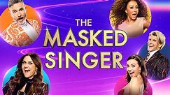 The Masked Singer Australia Episodes Season 5