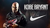 How Celebrities Sell Shoes: The Power of Nike Commercials