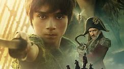 ‘Peter Pan & Wendy’ Trailer Sees the Darling Siblings Return to Neverland