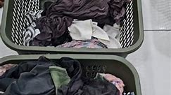 Darazat Laundry Coin #laundrycoin #laundry #laundrykiloan #laundrysatuan #laundryroom #tanger_city #selfservice #laundrytangerang #laundryrapi