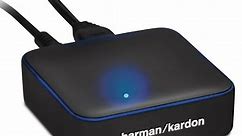 Harman Kardon BTA-10 Audio Video Receivers - Pacific Hi Fi