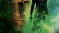 Star Trek: Nemesis (2002) Stream and Watch Online