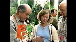 The Home Depot | Television Commercial | 2004