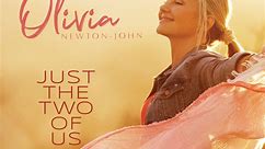 Olivia Newton-John - Just The Two Of Us: The Duets Collection - Volume Two