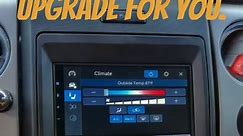2013-2014 Ford F-150 Stereo Upgrade Using idatalink Kit-150 with Maestro Capable Touch Screen Stereo #FordF150StereoUpgrade #iDatalinkKit150 #MaestroCapableTouchScreen #AudioEnhancement #FordTruckUpgrade #CarAudioUpgrade #FordF150Mods #CarTechUpgrade #FordF150Audio #StereoUpgradeGuide #eastcaraudio