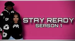 Stay Ready | SEASON 1 EPISODE 7 | IMVU SERIES