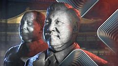 Rückkehr der Diktatoren? - Von Mao zu Xi Jinping