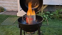 Best charcoal grills in 2024 | CNN Underscored