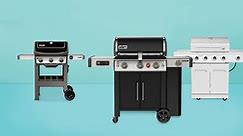 7 Gas Grills Experts Say Are Worth Investing In