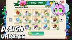Prodigy Math Game | NEW Design Updates! (Pet Guide, Starter Pets, and More)