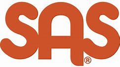 About SAS — SAS Shoes | San Antonio Shoemakers