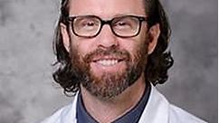 Dr. Jason Lowe, MD - Tucson, AZ - Orthopedic Surgery, Orthopedic Trauma Surgery - Schedule Appointment