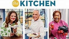 The Kitchen: Season 35 Episode 10 French Bistro Faves