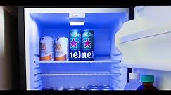 What To Put In Your Mini Fridge Drinks? Amazing 7 Things That You Need To Know About This Fridge
