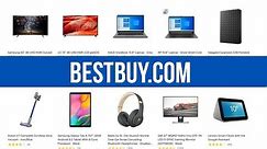 How to Buy Products from Bestbuy.com