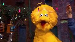 Sesame Street - Happy New Year Song