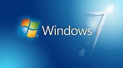 how to download window 7 full version free