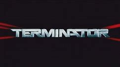 Terminator: The Anime Series Netflix Teaser