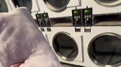 Videos that make you want to clean your dryer vent: best of 2023 cleaning compilation PART 2 #oddlysatisfying #asmr #unclogging #dryerventcleaning #vacuumtherapy