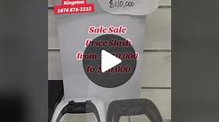 #Sale Sale #GoodAsnew #pawnshop #Playstation5