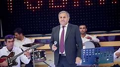 Yusif Mustafayev - Kiçik toyun mübarək (Official Music Video)