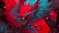 Igor Lee - Hero | CHINESE EPIC BATTLE MUSIC