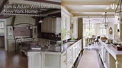 Before And After Photos Of 6 Sensational Kitchen Makeovers