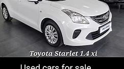 Used cars for sale WhatsApp me on 063 897 0495 or Call 063 897 0495 for more information.