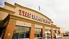 Man is charged with cheating Home Depot stores out of $300,000 with door-return scam - KYMA