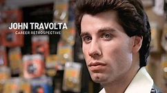 John Travolta | Career Retrospective