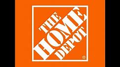 Home Depot AD Song MEME * 10 HOURS*