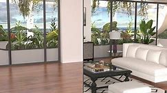 Design Home - DESIGN THE PERFECT HOUSE 🛋 Choose furniture...