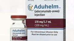 FDA approves controversial Alzheimer's drug