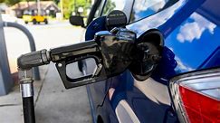 Southern California gas prices continue to climb