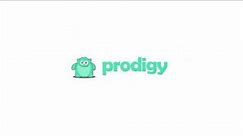 Prodigy for Parents - How to create free parent account CG rev