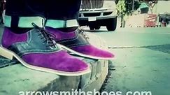 Best Collection of Men Dress Shoes 2014-arrowsmithshoes.com - video Dailymotion