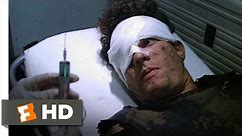 The 'burbs (9/10) Movie CLIP - Ambulance Encounter (1989) HD