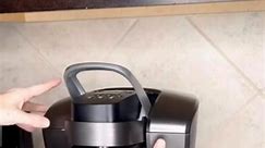 Keurig K-Elite Single-Serve Coffee Maker Review: Customize Your Perfect Cup | Amazon in USA - Every day, Every time. Complete information >>>> https://amzn.to/4apy5BH #amazondealsusa,#bestdealtoday,#amazonshopping,#usashopping,#onlineshopping,#dealalert,#amazonspecials,#shoppingspree,#discountsusa,#limitedtimeoffer,#savebig,#dailydeals,#amazonsavings,#shopsmart,#usaonlinedeals,#topdeals,#usadeals,#shoppingonabudget,#amazonusa,#savingsalert,#hotdealsusa,#amazonbargains,#shopandsave,#bestamazondea