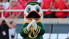 Ranking all 68 of the 2024 men's NCAA tournament teams by mascot