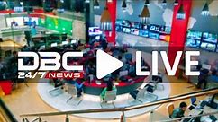 DBC NEWS LIVE | ডিবিসি নিউজ টেলিভিশন সরাসরি | LIVE TV | LIVE TV STREAMING | BANGLA TV LIVE