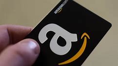 The 10 Best Survey For Amazon Gift Card Websites (2022 Guide!)