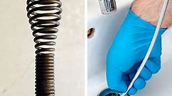 Toilet Auger vs. Snake: What's the Difference?