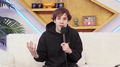 Companies cut ties with YouTuber David Dobrik amid misconduct allegations against his Vlog Squad