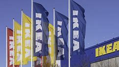 IKEA launches summer sale with up to 60% off furniture, lighting & accessories