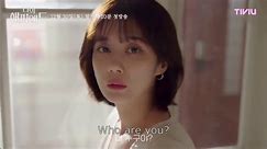 My Happy End 나의 해피엔드 (2023) Trailer Jang Na Ra, Son Ho Jun, So E Hyun, Lee Ki Taek (TV Chosun) - Vidéo Dailymotion