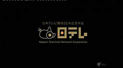 Nippon Television Network Corporation