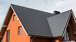 How Much Does a New Roof Cost? - Today's Homeowner