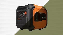 These Portable Generators Are Great For On-The-Go Power Or Home Backup