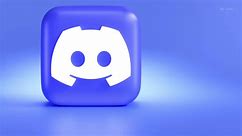 Discord Announces Major Change That Forces Everyone to Pick a New Username