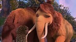 Ice Age 4 Movies New - video Dailymotion